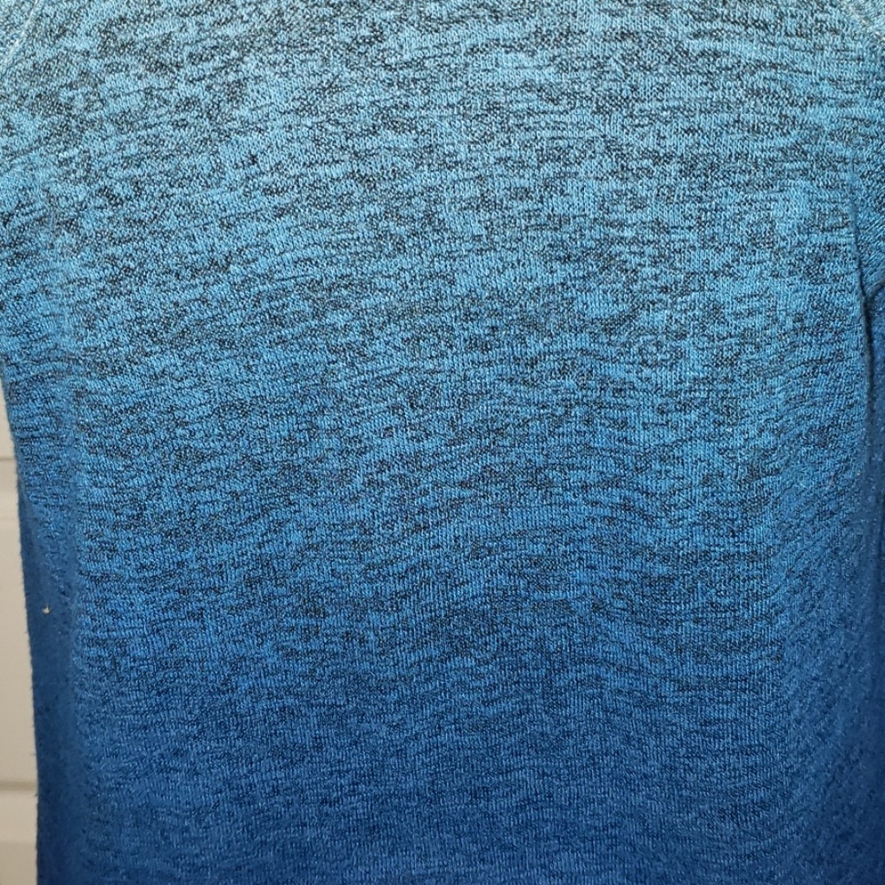 Tank Top - Picture 4 of 4